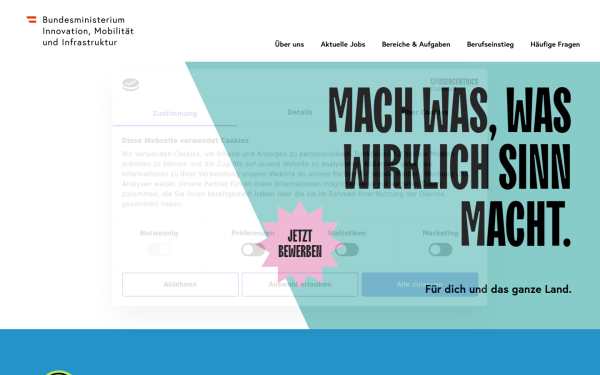 mach-was-mit-sinn.at