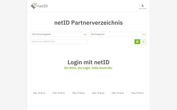 partner.netid.de