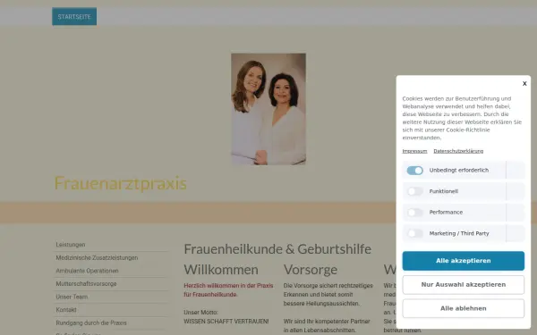 www.dr-farasaty.de