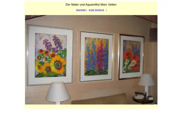 marcvelten.de
