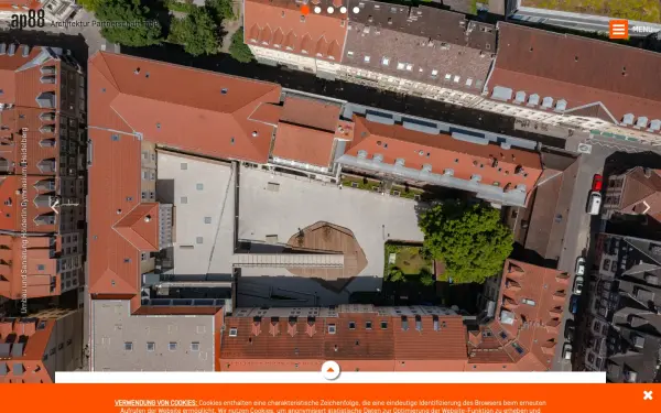 www.ap88-architektur.de