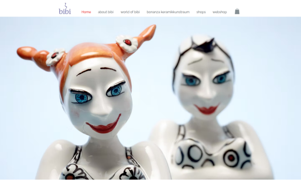 www.bonanza.at