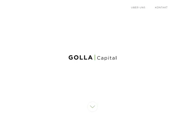 www.gollacapital.com