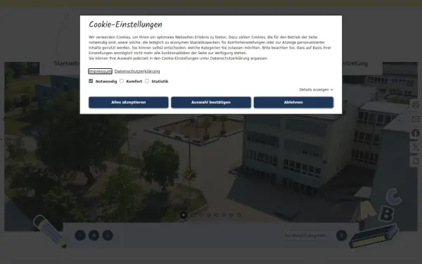 www.grund-oberschule-rdf.de