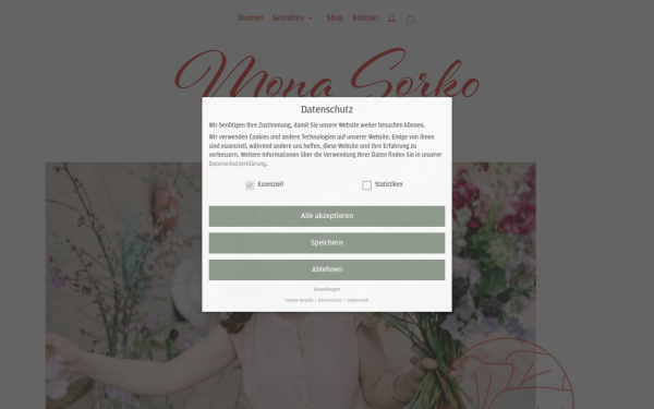 www.monasorko.at