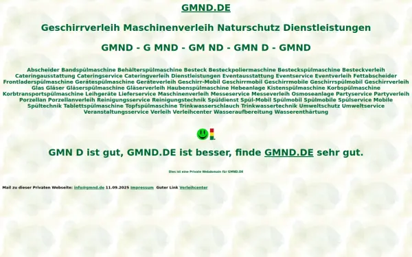 gmnd.de