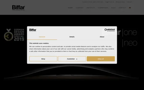www.biffar.de