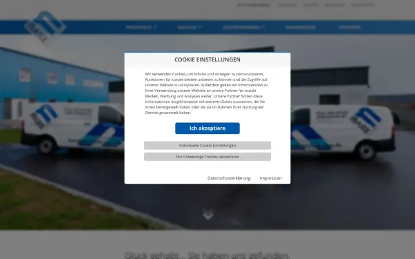 www.kuechentechnik-marx.de