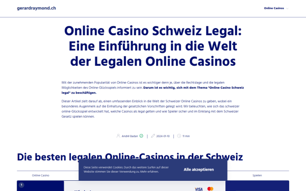 gerardraymond.ch
