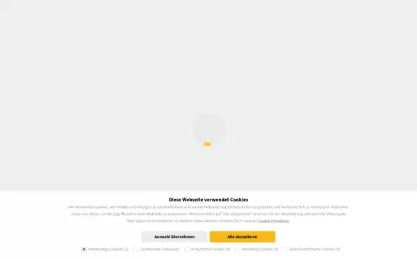 meetingmarket-demo.de