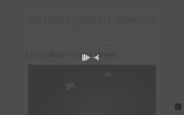 www.mf-fotografie.de