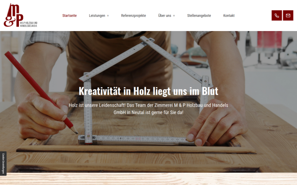 www.mp-holzbau.at