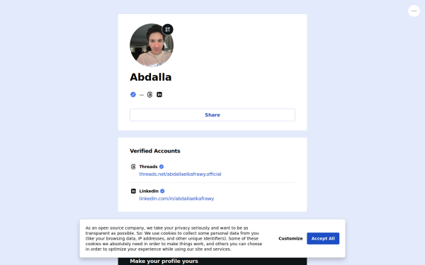 abdalla.bio