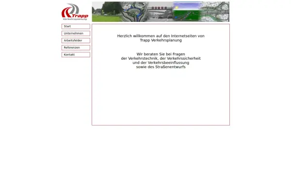 dr-ing-trapp.de