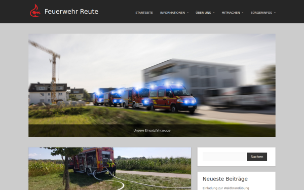 ff-reute.de