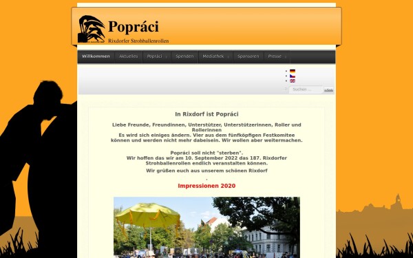 popraci.de