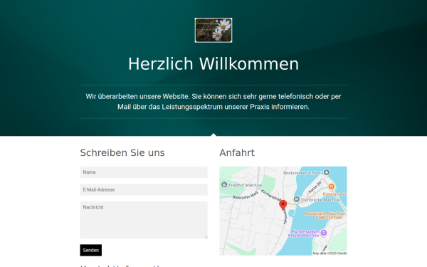 www.naturheilpraxis-wollenzin.de