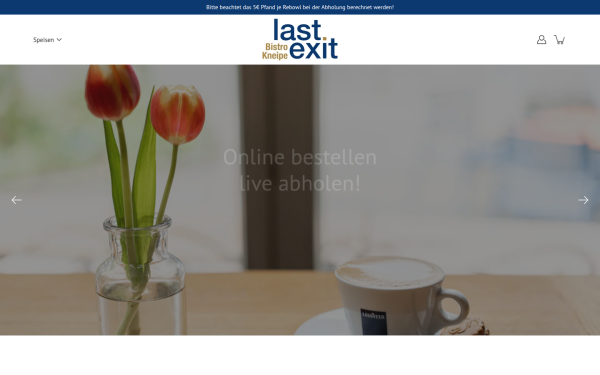 lastexit.de