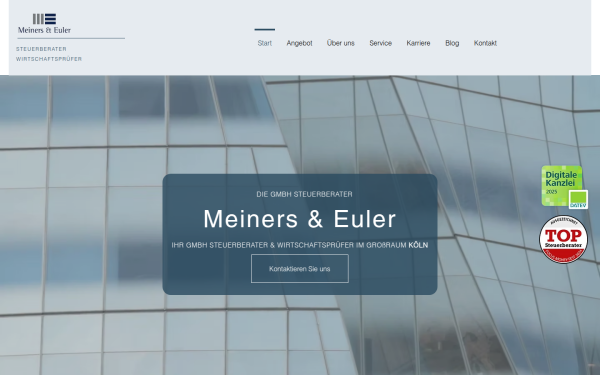 www.meiners-euler.de