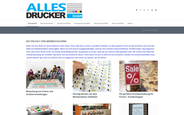 www.schilderarten.de