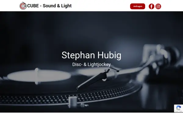 dj-cube.de