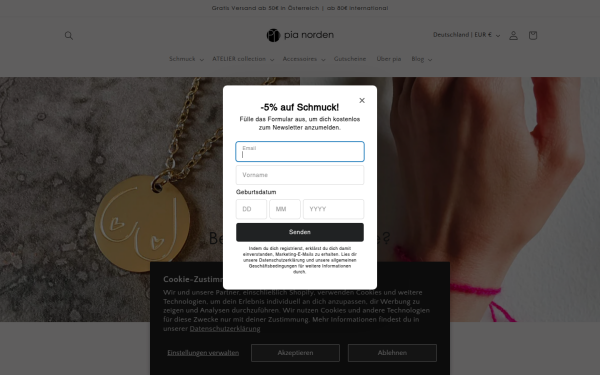 pia-norden.com