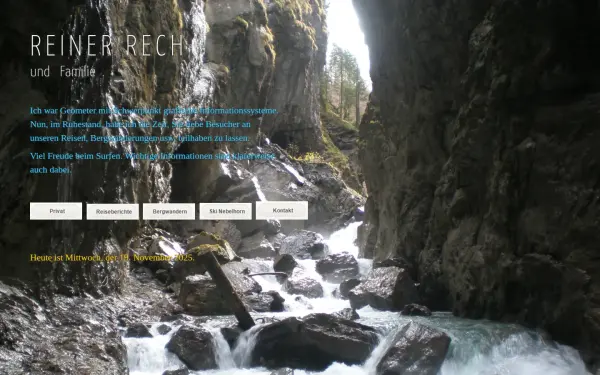 www.rrech.de