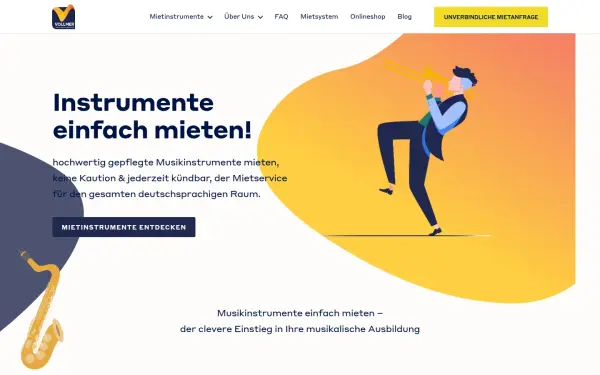 vollmer-instrumentenservice.de