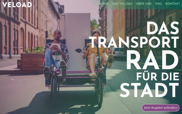 website.veload.org