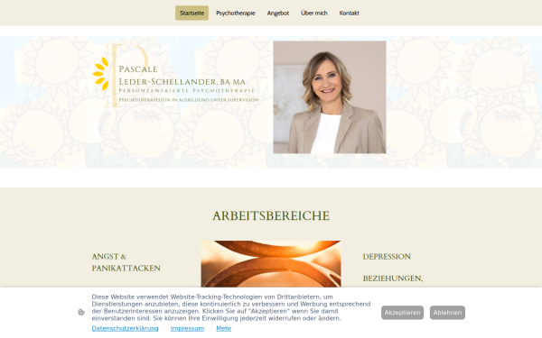 www.psychotherapie-lederschellander.at