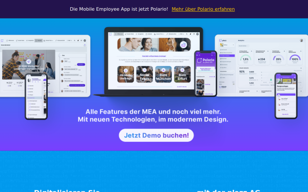 mobile-employee-app.com