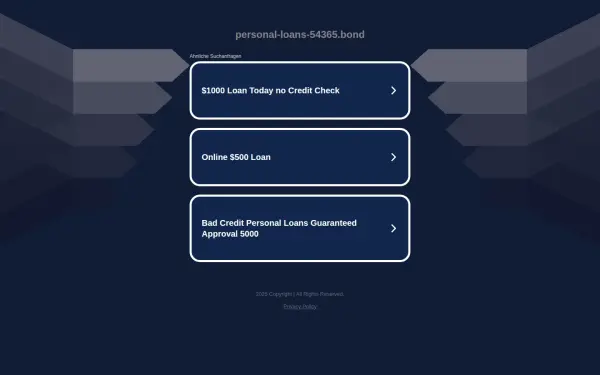 personal-loans-54365.bond