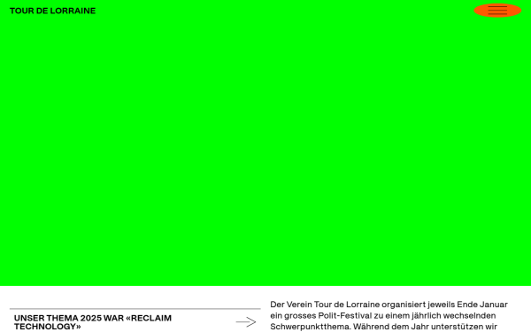 www.tourdelorraine.ch
