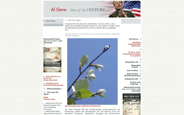 algore2008.de