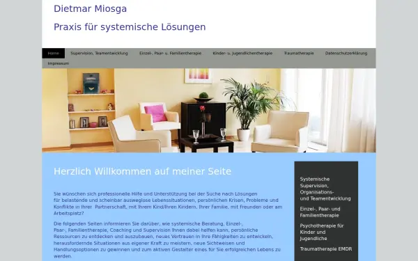 dietmar-miosga.de