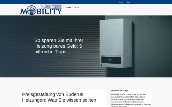 harzee-mobility.de