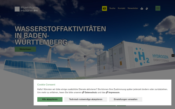 www.plattform-h2bw.de