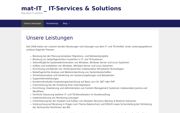blog.mat-it.de