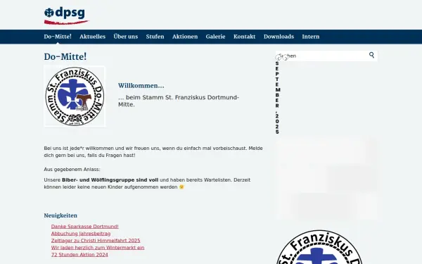 dpsg-do-mitte.de
