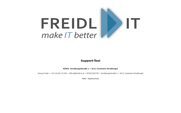 freidl-it.at