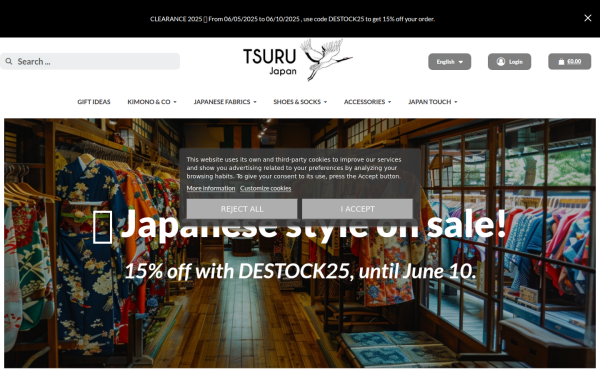 tsuru.fr