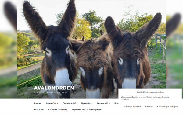 www.avalonorden.de