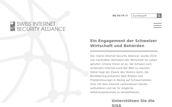 www.swiss-isa.ch