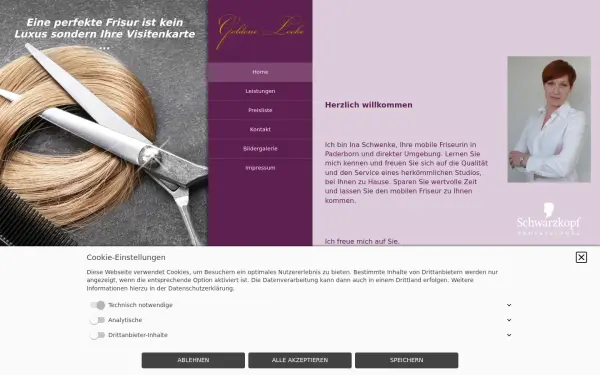 gold-lokon.de