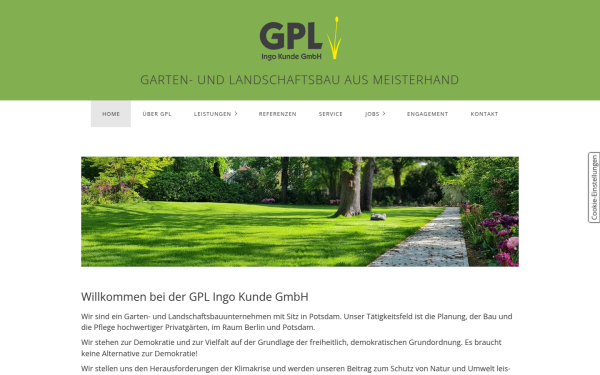 gpl-ingokunde.de