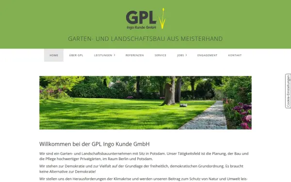 gpl-ingokunde.de