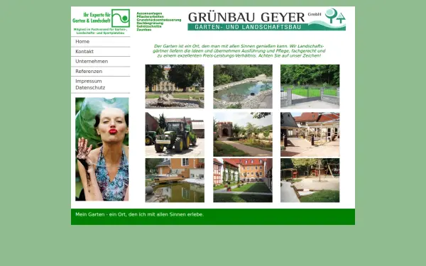 gruenbau-geyer.de
