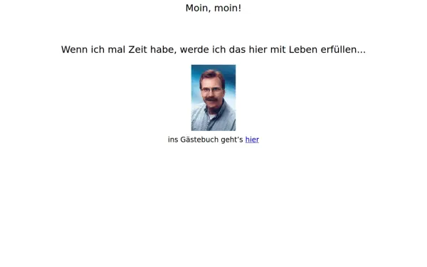 martin-j-wagner.de