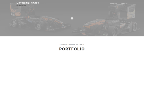 matthias-leister.de