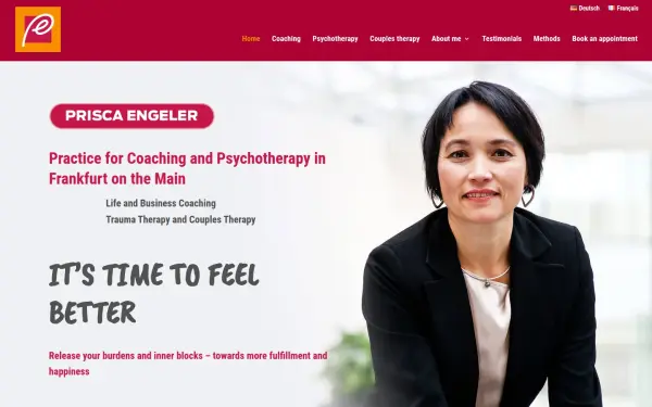 prisca-engeler.de
